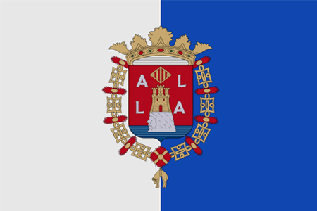 curso de tanantopraxia Alicante/Alacant