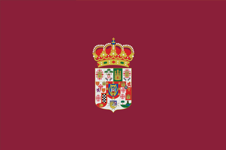 curso de tanantopraxia Ciudad Real