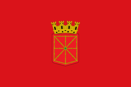 curso de tanantopraxia Navarra